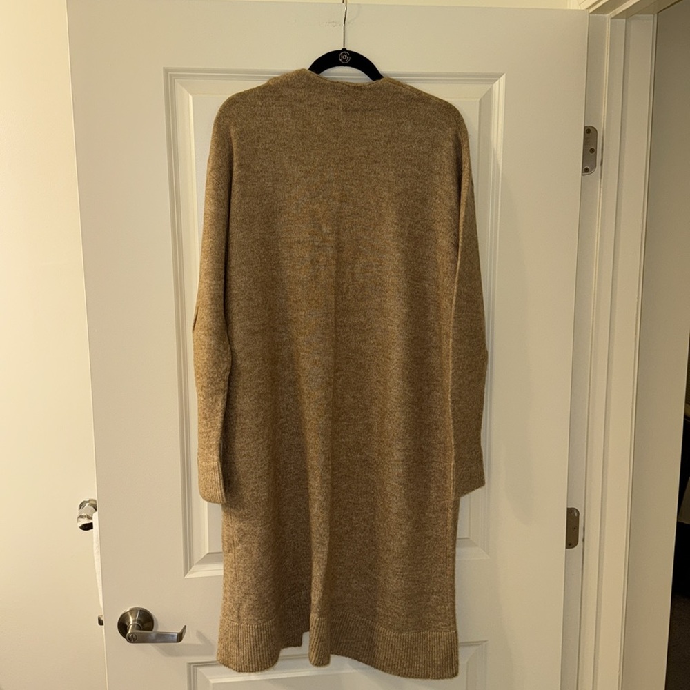 ASOS Cardigan - Picture 2 of 8